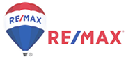 client-remax